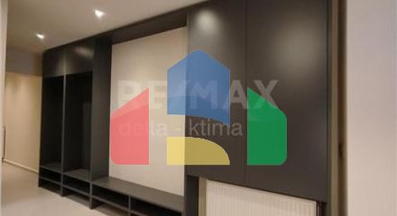 Residential - Condo/Apartment - Larisa, Thesalia - Greece