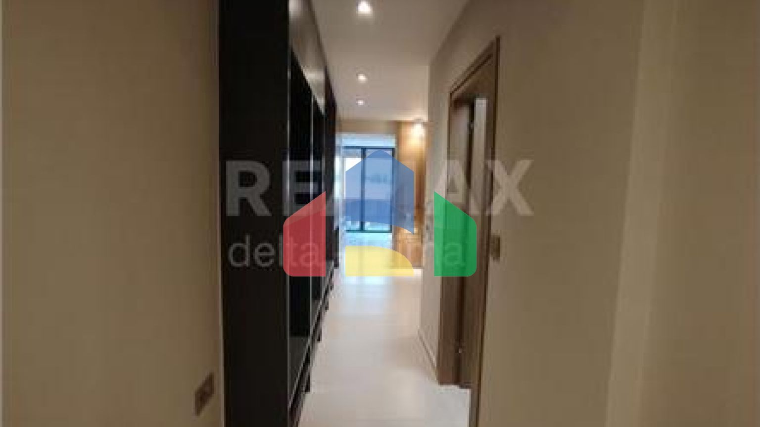 Residential - Condo/Apartment - Larisa, Thesalia - Greece