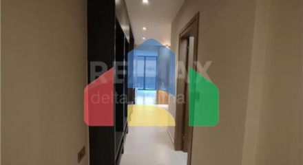 Residential - Condo/Apartment - Larisa, Thesalia - Greece