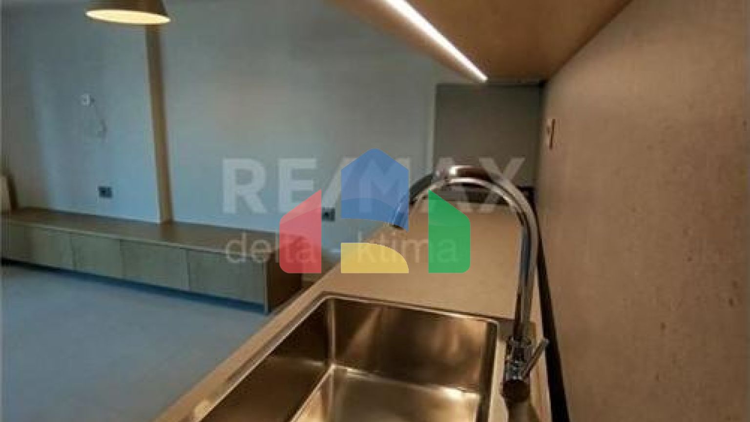 Residential - Condo/Apartment - Larisa, Thesalia - Greece