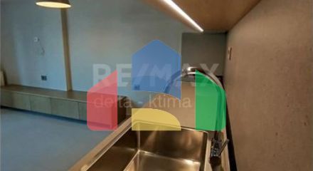 Residential - Condo/Apartment - Larisa, Thesalia - Greece