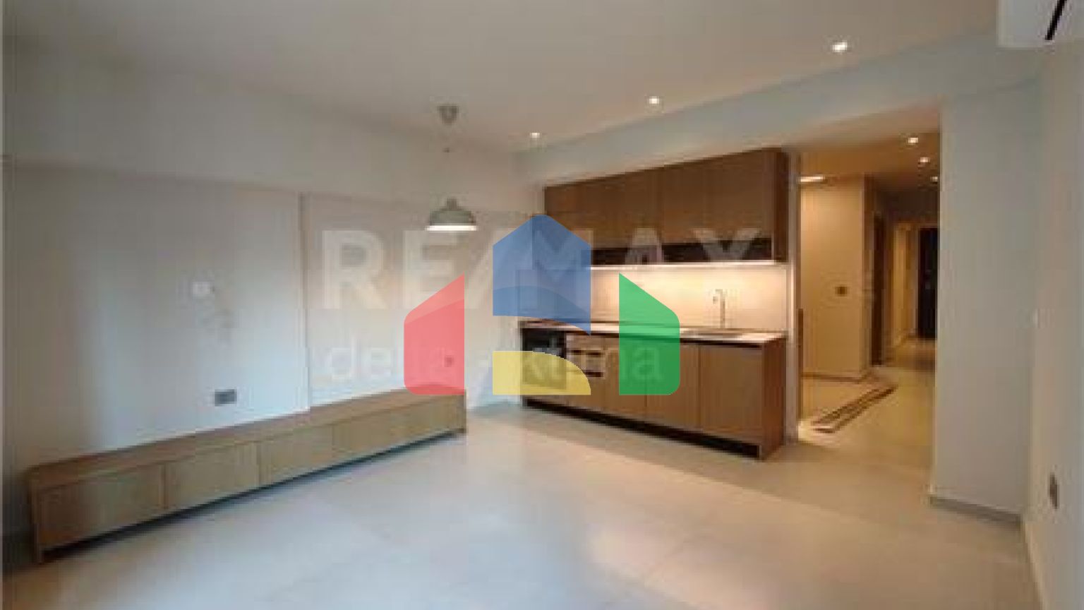 Residential - Condo/Apartment - Larisa, Thesalia - Greece