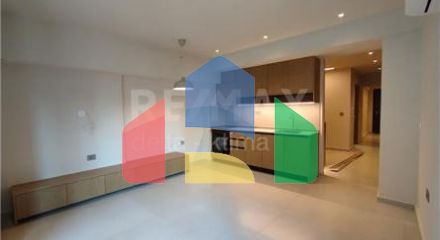 Residential - Condo/Apartment - Larisa, Thesalia - Greece