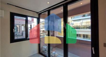 Residential - Condo/Apartment - Larisa, Thesalia - Greece