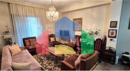 Residential - Condo/Apartment - Larisa, Thesalia - Greece