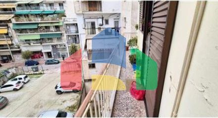 Residential - Condo/Apartment - Larisa, Thesalia - Greece