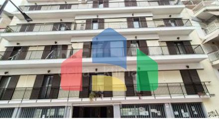 Residential - Condo/Apartment - Larisa, Thesalia - Greece