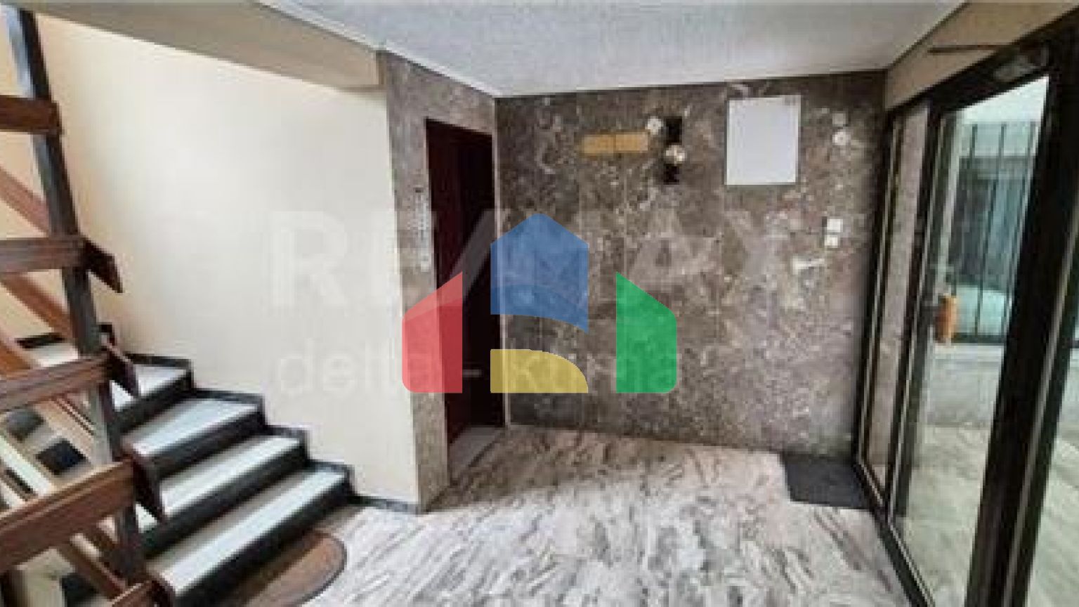 Residential - Condo/Apartment - Larisa, Thesalia - Greece