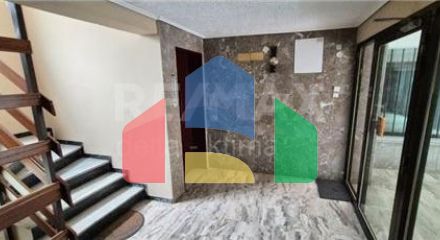 Residential - Condo/Apartment - Larisa, Thesalia - Greece