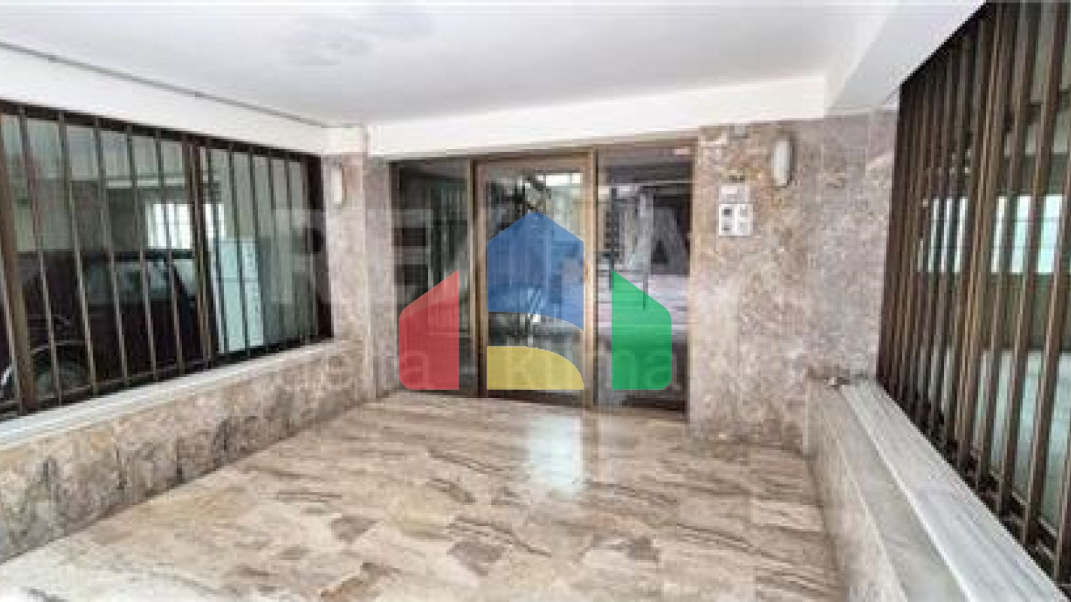 Residential - Condo/Apartment - Larisa, Thesalia - Greece