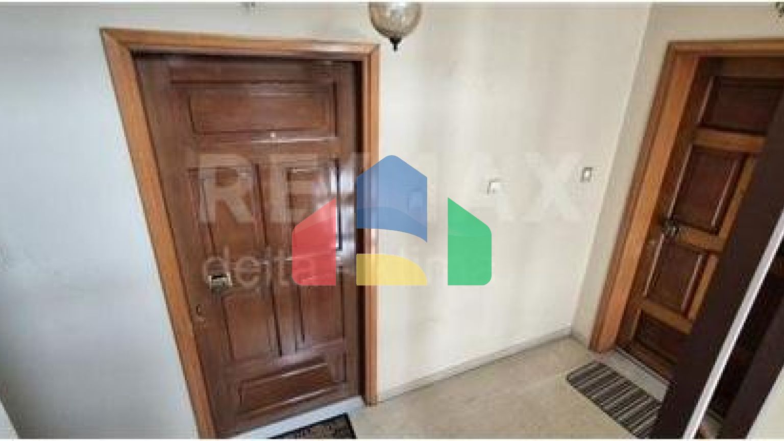 Residential - Condo/Apartment - Larisa, Thesalia - Greece