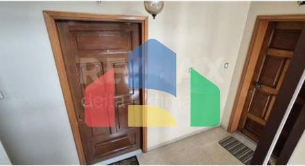 Residential - Condo/Apartment - Larisa, Thesalia - Greece