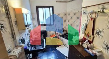 Residential - Condo/Apartment - Larisa, Thesalia - Greece