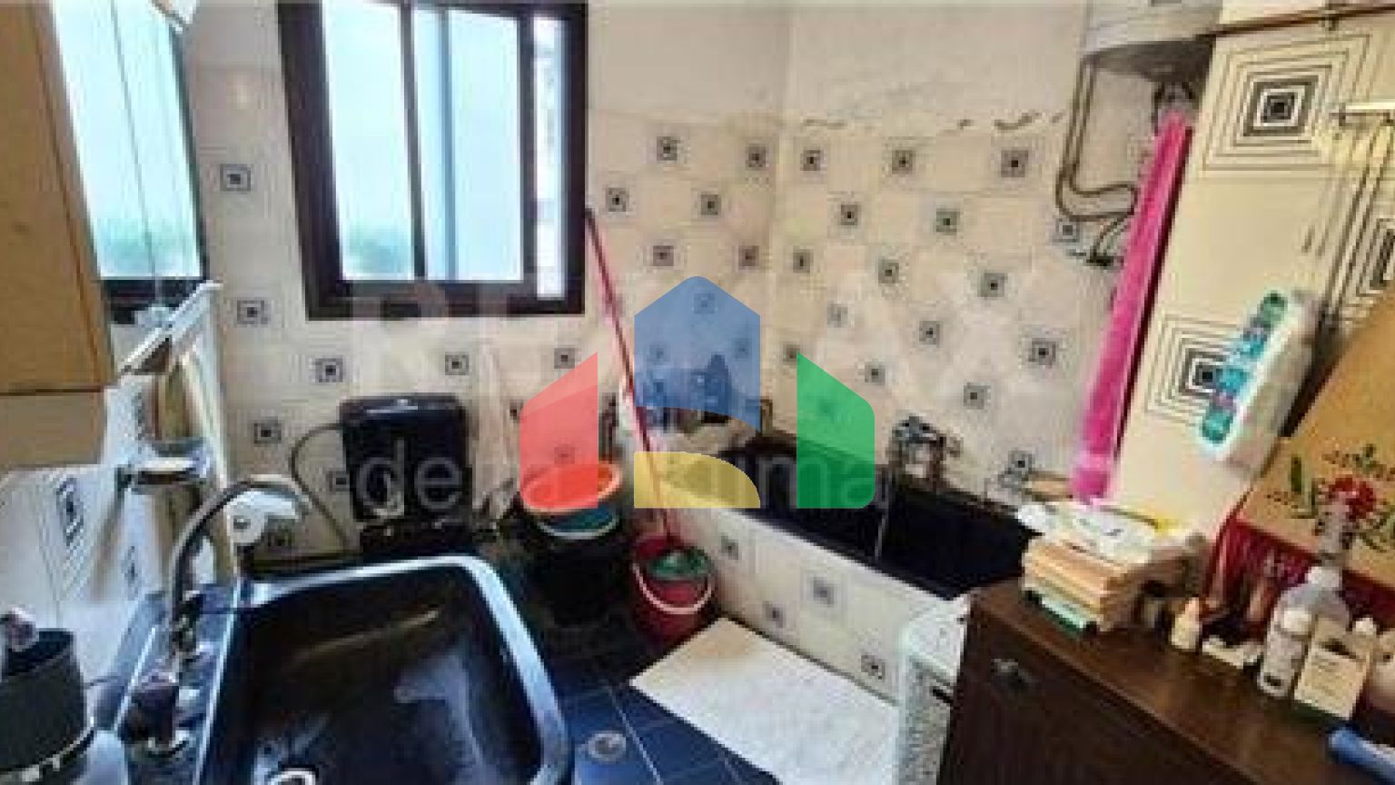 Residential - Condo/Apartment - Larisa, Thesalia - Greece