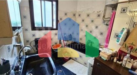 Residential - Condo/Apartment - Larisa, Thesalia - Greece