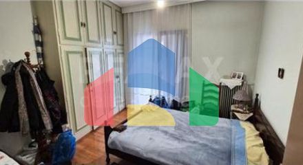 Residential - Condo/Apartment - Larisa, Thesalia - Greece