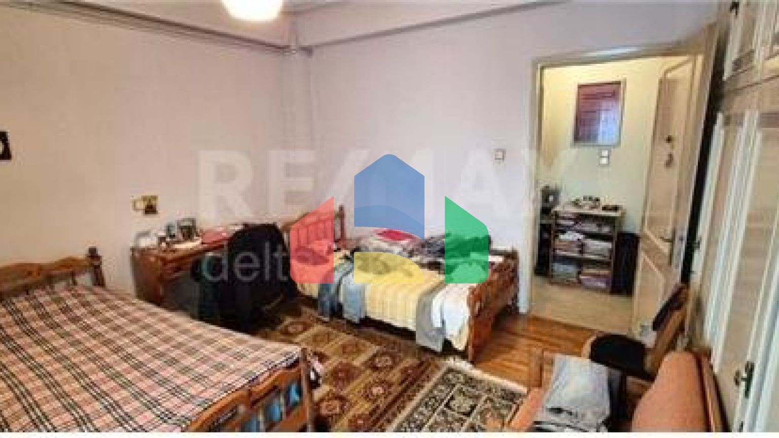 Residential - Condo/Apartment - Larisa, Thesalia - Greece