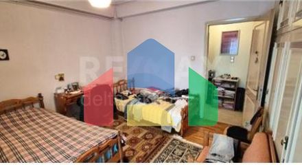 Residential - Condo/Apartment - Larisa, Thesalia - Greece