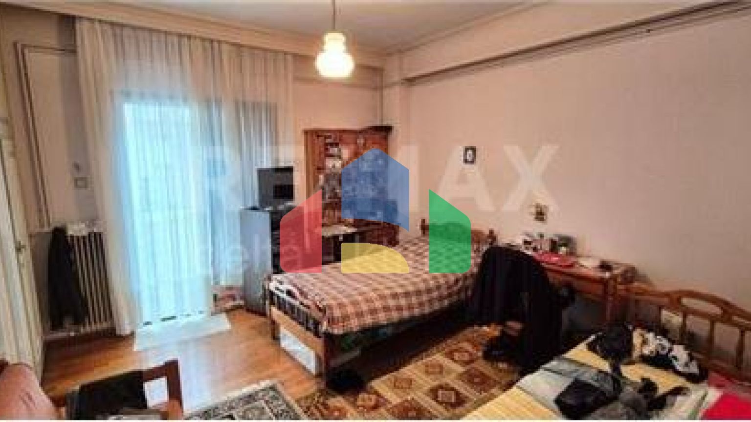 Residential - Condo/Apartment - Larisa, Thesalia - Greece