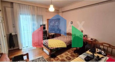 Residential - Condo/Apartment - Larisa, Thesalia - Greece