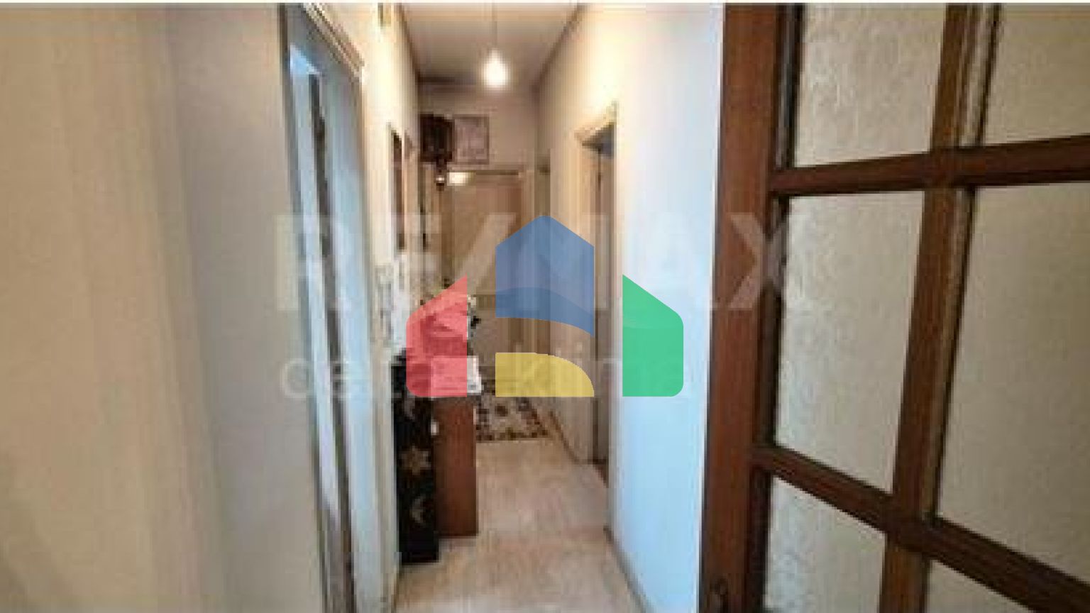 Residential - Condo/Apartment - Larisa, Thesalia - Greece