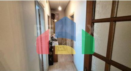 Residential - Condo/Apartment - Larisa, Thesalia - Greece