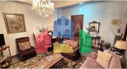 Residential - Condo/Apartment - Larisa, Thesalia - Greece