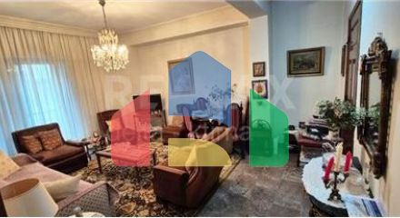 Residential - Condo/Apartment - Larisa, Thesalia - Greece