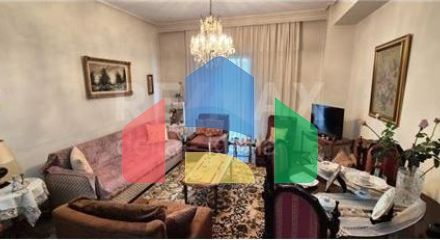 Residential - Condo/Apartment - Larisa, Thesalia - Greece