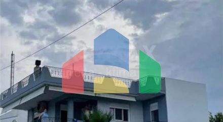 Residential - Condo/Apartment - Larisa, Thesalia - Greece