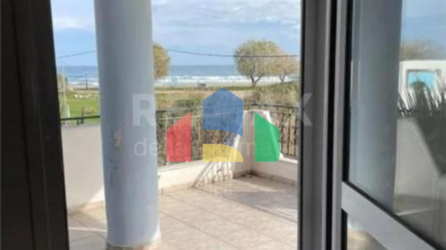 Residential - Condo/Apartment - Larisa, Thesalia - Greece