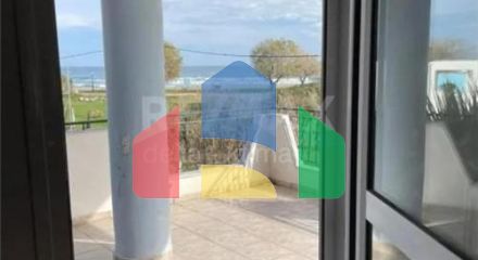 Residential - Condo/Apartment - Larisa, Thesalia - Greece