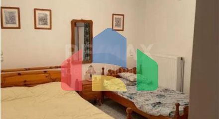 Residential - Condo/Apartment - Larisa, Thesalia - Greece