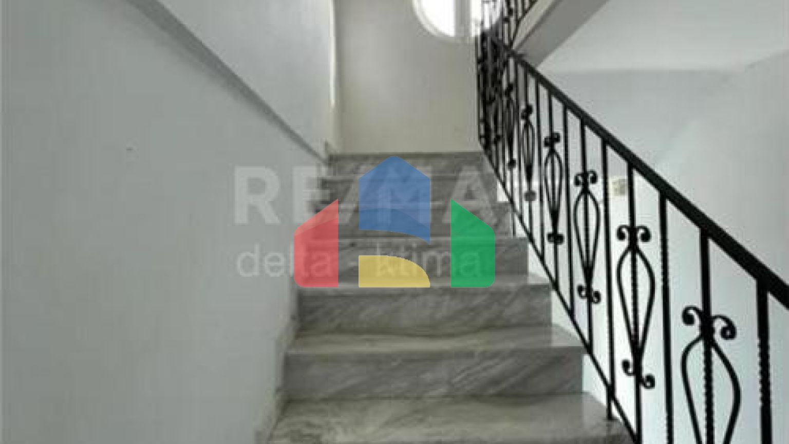 Residential - Condo/Apartment - Larisa, Thesalia - Greece