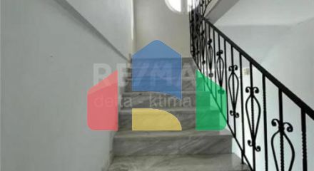 Residential - Condo/Apartment - Larisa, Thesalia - Greece