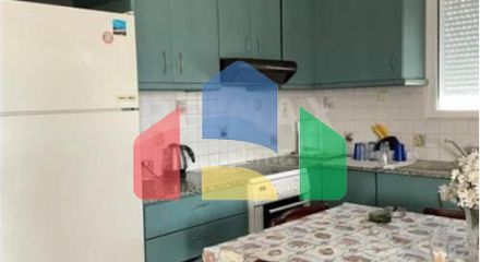 Residential - Condo/Apartment - Larisa, Thesalia - Greece