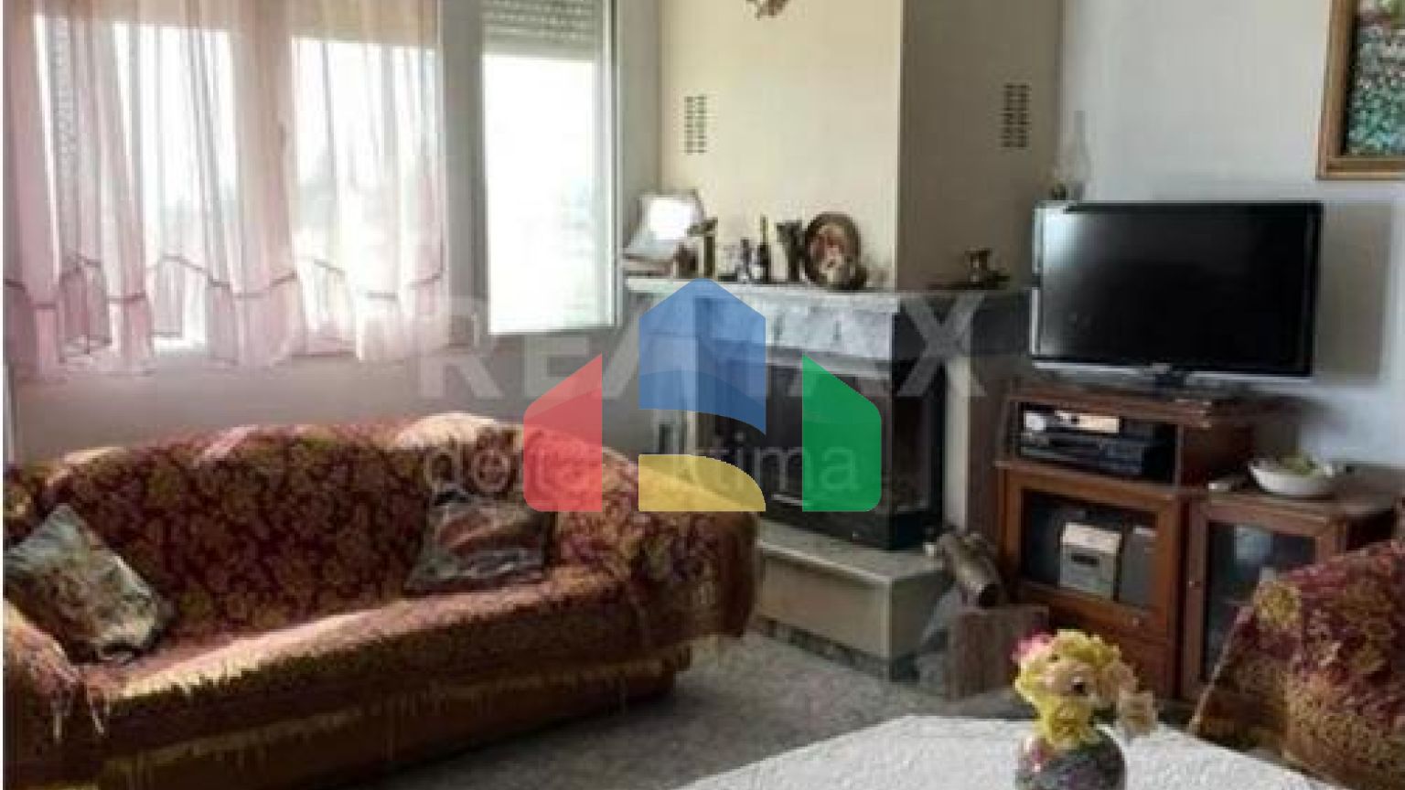 Residential - Condo/Apartment - Larisa, Thesalia - Greece