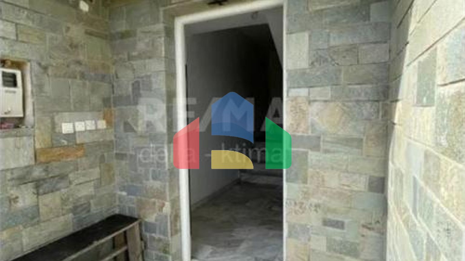 Residential - Condo/Apartment - Larisa, Thesalia - Greece