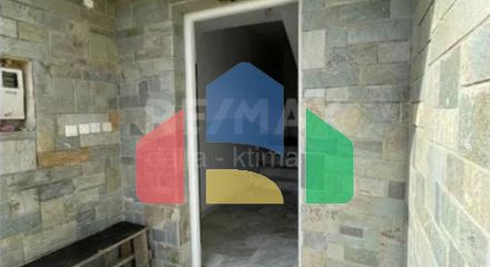 Residential - Condo/Apartment - Larisa, Thesalia - Greece