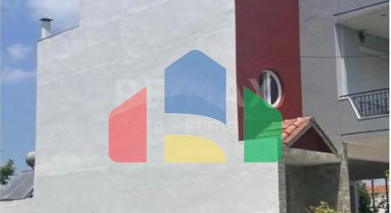 Residential - Condo/Apartment - Larisa, Thesalia - Greece