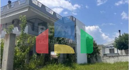 Residential - Condo/Apartment - Larisa, Thesalia - Greece