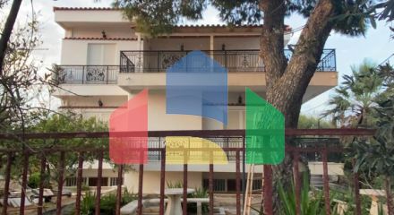 For Sale - Detached house 290 m² in Loutraki