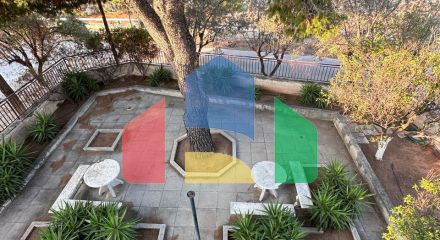 For Sale - Detached house 290 m² in Loutraki