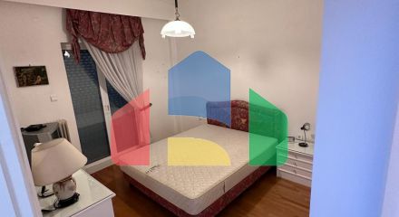 Продажа - Коттедж 290 m² в Лутраки Продажа - Коттедж 290 m² в Лутраки