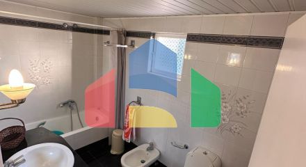 Продажа - Коттедж 290 m² в Лутраки Продажа - Коттедж 290 m² в Лутраки