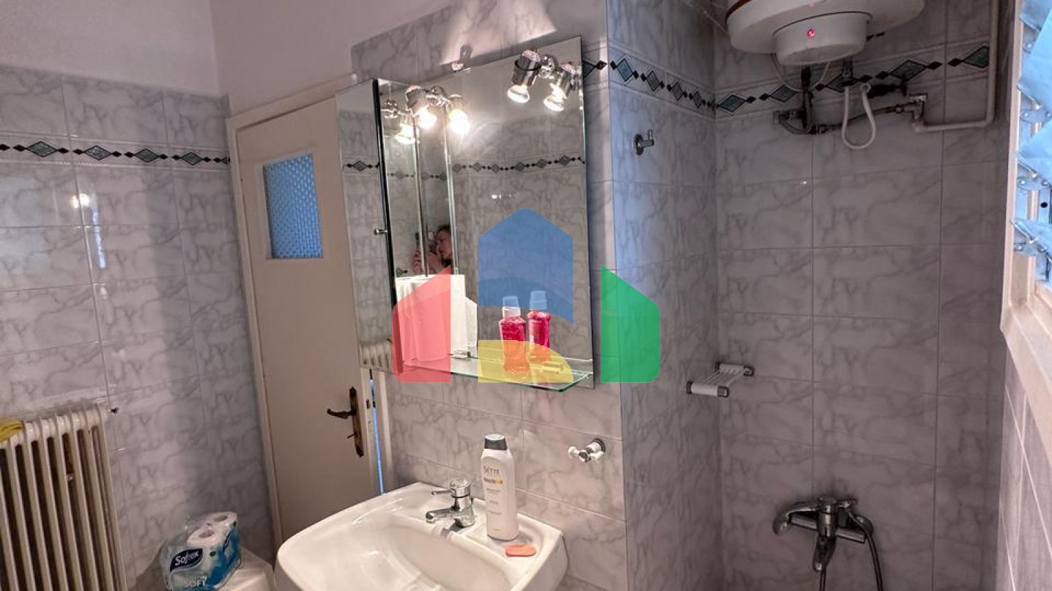 Продажа - Коттедж 290 m² в Лутраки