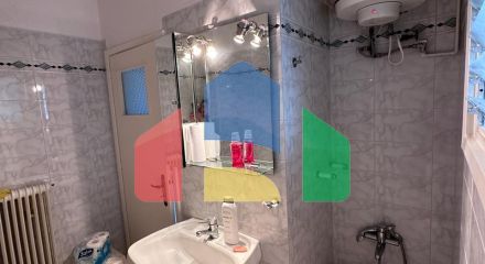 Продажа - Коттедж 290 m² в Лутраки Продажа - Коттедж 290 m² в Лутраки