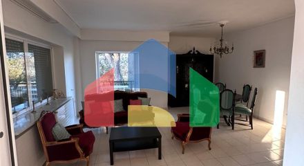 Продажа - Коттедж 290 m² в Лутраки Продажа - Коттедж 290 m² в Лутраки