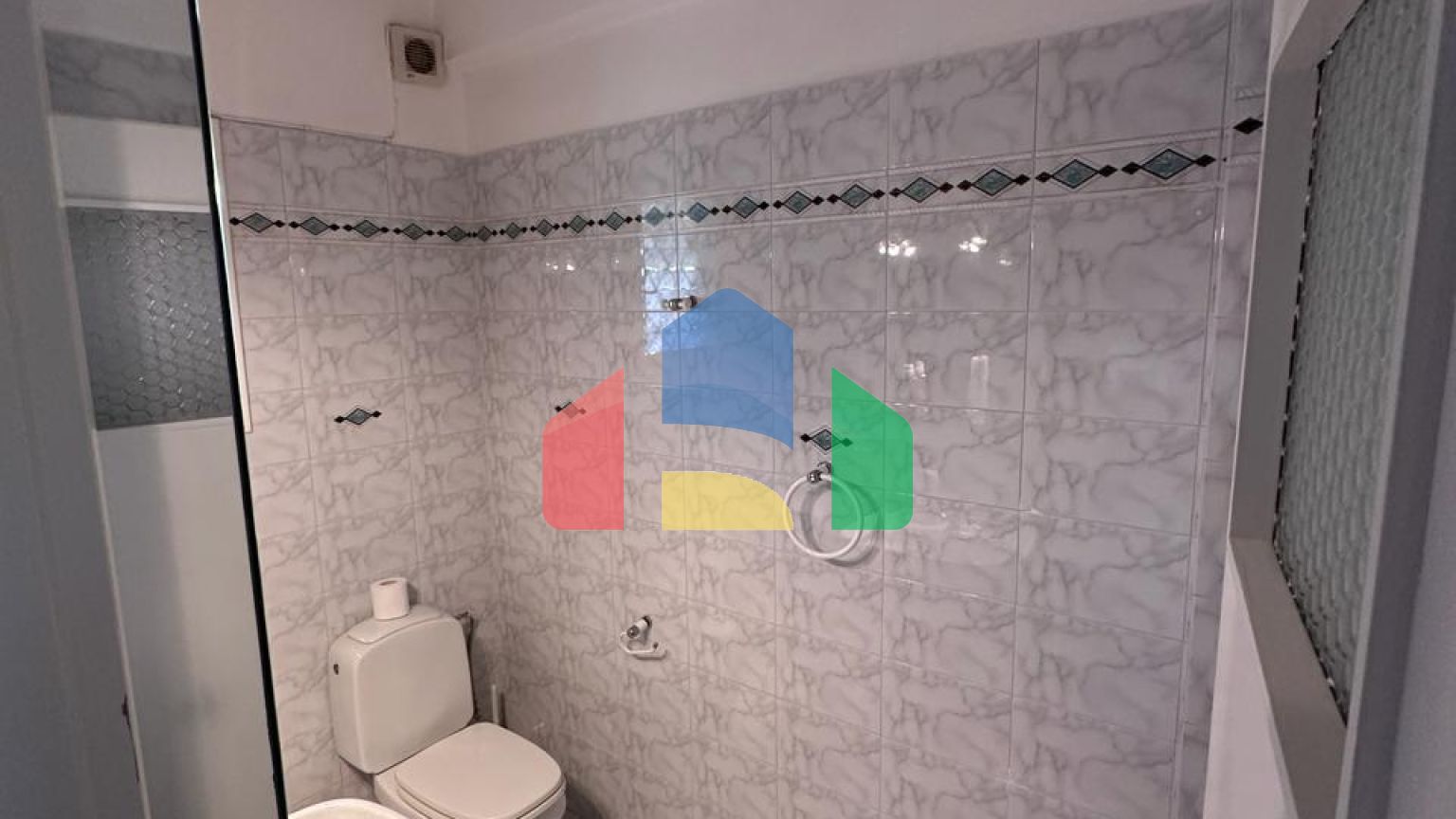 Продажа - Коттедж 290 m² в Лутраки