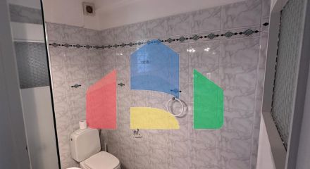 Продажа - Коттедж 290 m² в Лутраки Продажа - Коттедж 290 m² в Лутраки